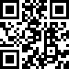 https://ru.abna24.com/xcLjN