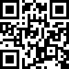 https://ru.abna24.com/x3DnR