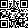 https://ru.abna24.com/x3qJ8