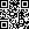 https://ru.abna24.com/x3TZk