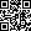 https://ru.abna24.com/xbLRM