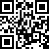 https://ru.abna24.com/xf8Gd