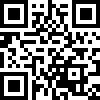 https://ru.abna24.com/x8PXz