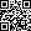 https://ru.abna24.com/x5mwm