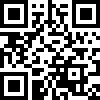 https://ru.abna24.com/xdt4H