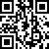https://ru.abna24.com/xcDPs