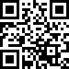 https://ru.abna24.com/xc7tW