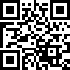 https://ru.abna24.com/xcrqn