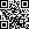 https://ru.abna24.com/xj4j3