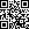 https://ru.abna24.com/x5gXg