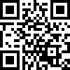 https://ru.abna24.com/xhxBv