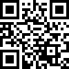 https://ru.abna24.com/xfDd6