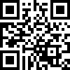 https://ru.abna24.com/xbqxT