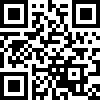 https://ru.abna24.com/xbGhG