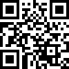 https://ru.abna24.com/xdCXy