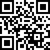 https://ru.abna24.com/xdJDg