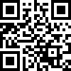 https://ru.abna24.com/xfZxD