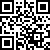 https://ru.abna24.com/xccdd