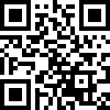 https://ru.abna24.com/x6j3C