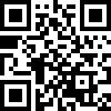 https://ru.abna24.com/x987K