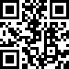 https://ru.abna24.com/x7FnV