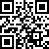 https://ru.abna24.com/x5jzR
