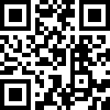 https://ru.abna24.com/xgvcD