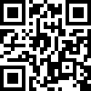 https://ru.abna24.com/x3LRd