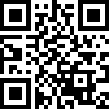 https://ru.abna24.com/xcZ2R