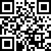 https://ru.abna24.com/xd5xs
