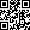 https://ru.abna24.com/x3GPx