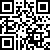 https://ru.abna24.com/x5v5L