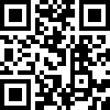 https://ru.abna24.com/xgSnb