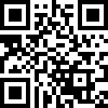 https://ru.abna24.com/xbC5n