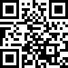 https://ru.abna24.com/xfbny