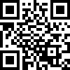 https://ru.abna24.com/xbfsf