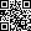 https://ru.abna24.com/xhJ62