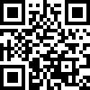 https://ru.abna24.com/xd4hz