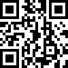 https://ru.abna24.com/xcFQJ