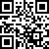 https://ru.abna24.com/xbCQx