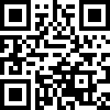 https://ru.abna24.com/xf4LX