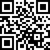 https://ru.abna24.com/xj36k