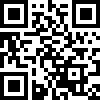 https://ru.abna24.com/xgJ3c