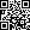 https://ru.abna24.com/x4m6S