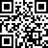 https://ru.abna24.com/x4qpq
