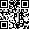 https://ru.abna24.com/x4NZz