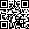 https://ru.abna24.com/x5Rmj