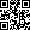 https://ru.abna24.com/xgjnt