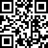 https://ru.abna24.com/x5qcd