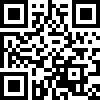 https://ru.abna24.com/x3YtZ
